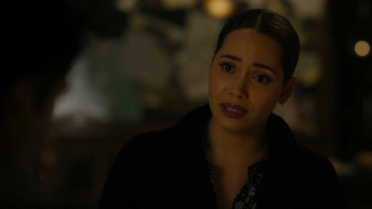 Charmed-Online-dot-nl_Charmed3x06PrivateEnemyNo1-1953.jpg