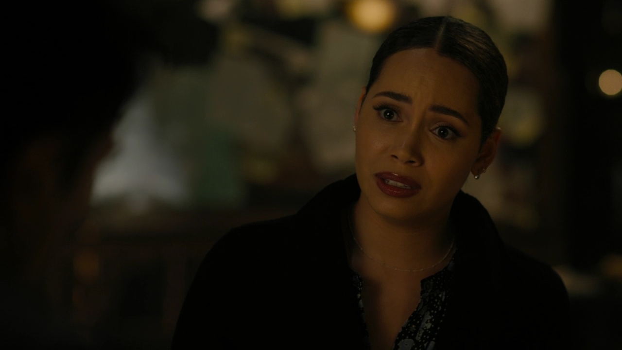 Charmed-Online-dot-nl_Charmed3x06PrivateEnemyNo1-1954.jpg