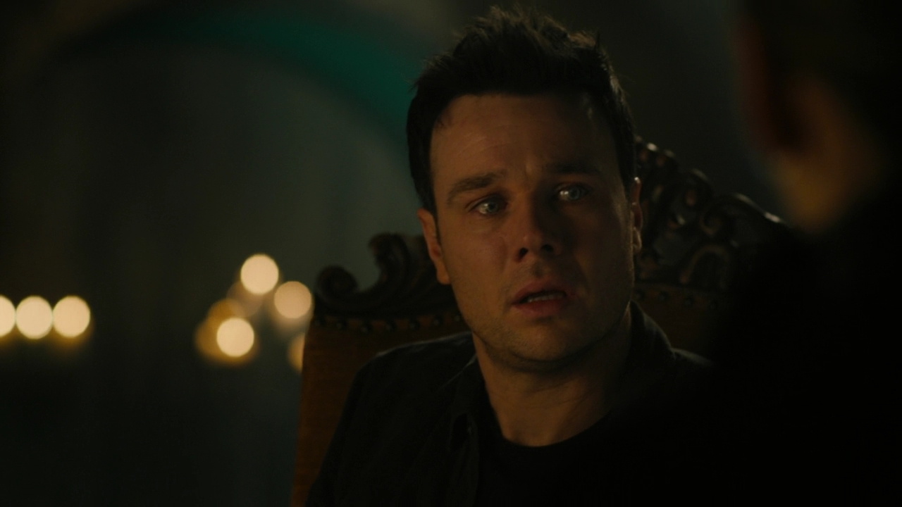 Charmed-Online-dot-nl_Charmed3x06PrivateEnemyNo1-1957.jpg