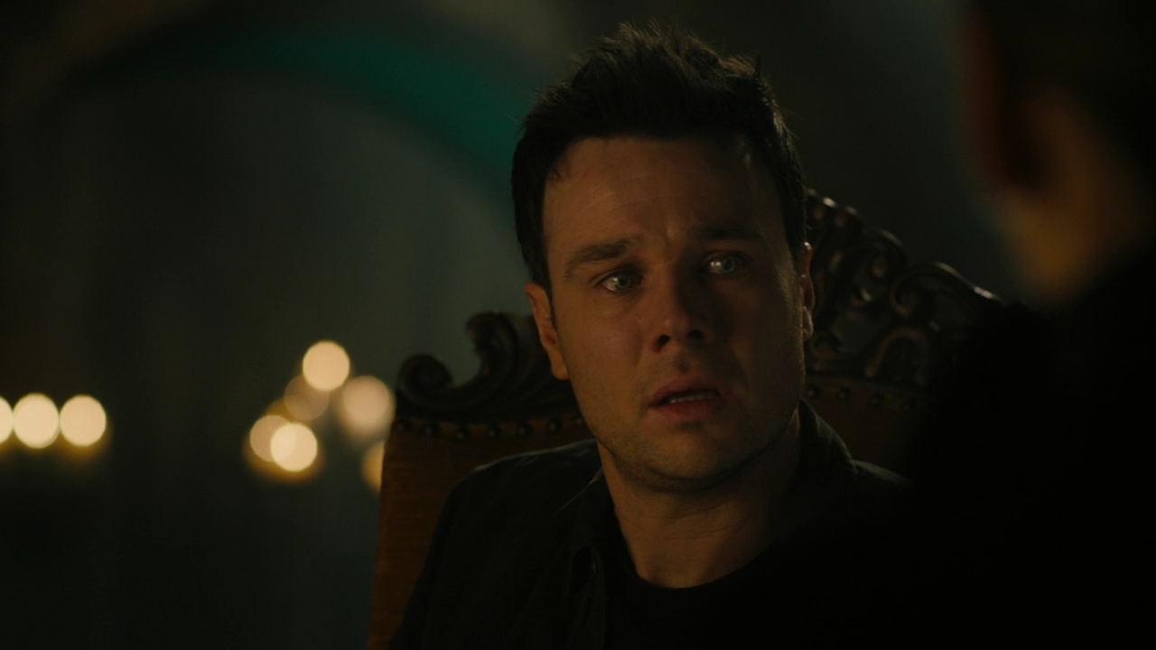 Charmed-Online-dot-nl_Charmed3x06PrivateEnemyNo1-1958.jpg
