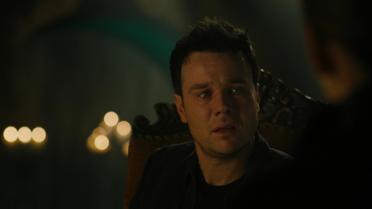 Charmed-Online-dot-nl_Charmed3x06PrivateEnemyNo1-1961.jpg