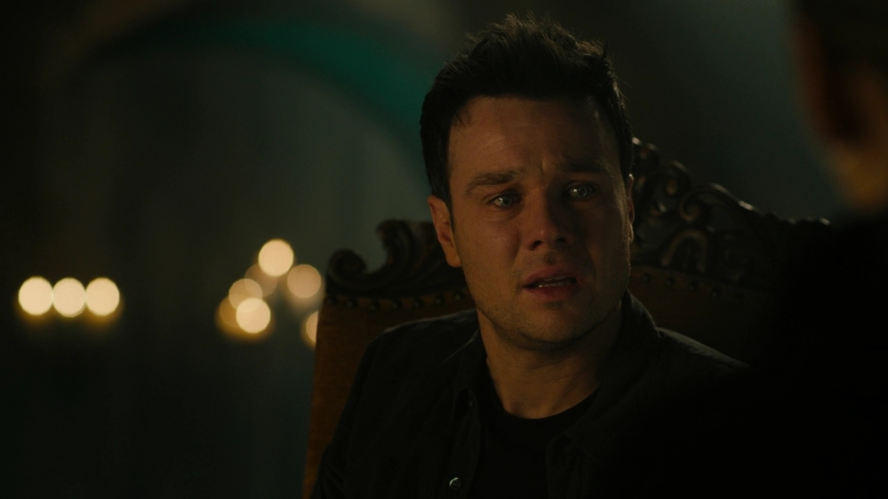 Charmed-Online-dot-nl_Charmed3x06PrivateEnemyNo1-1962.jpg