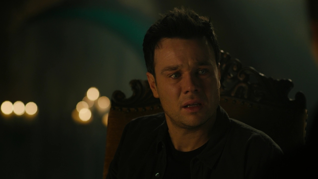 Charmed-Online-dot-nl_Charmed3x06PrivateEnemyNo1-1963.jpg