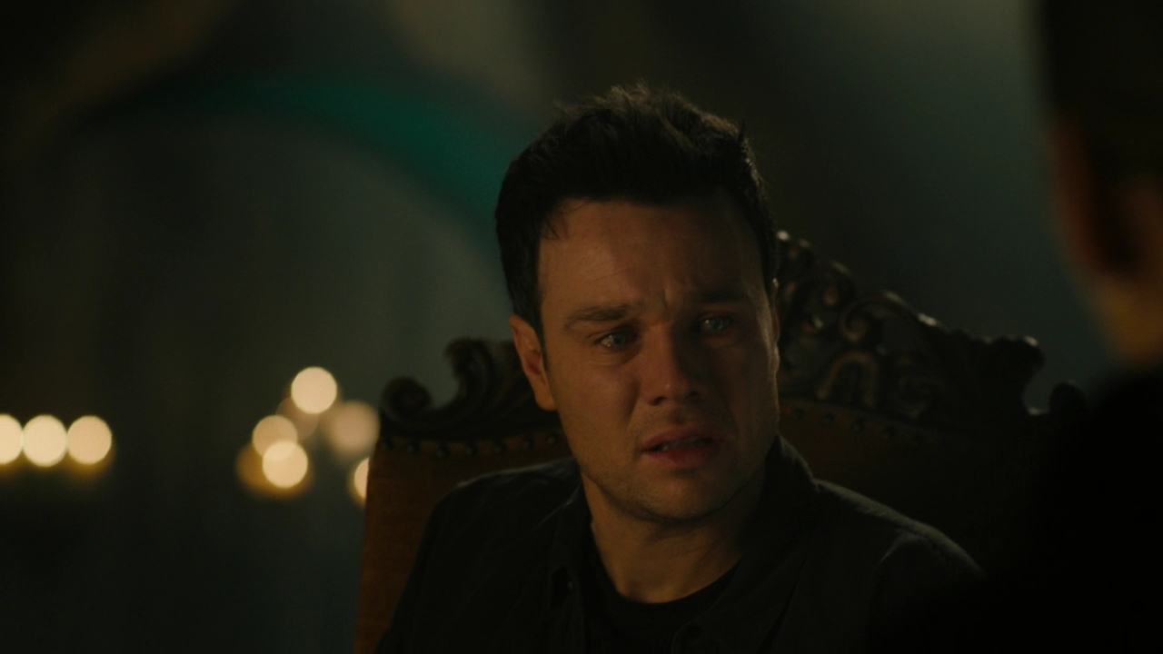Charmed-Online-dot-nl_Charmed3x06PrivateEnemyNo1-1964.jpg