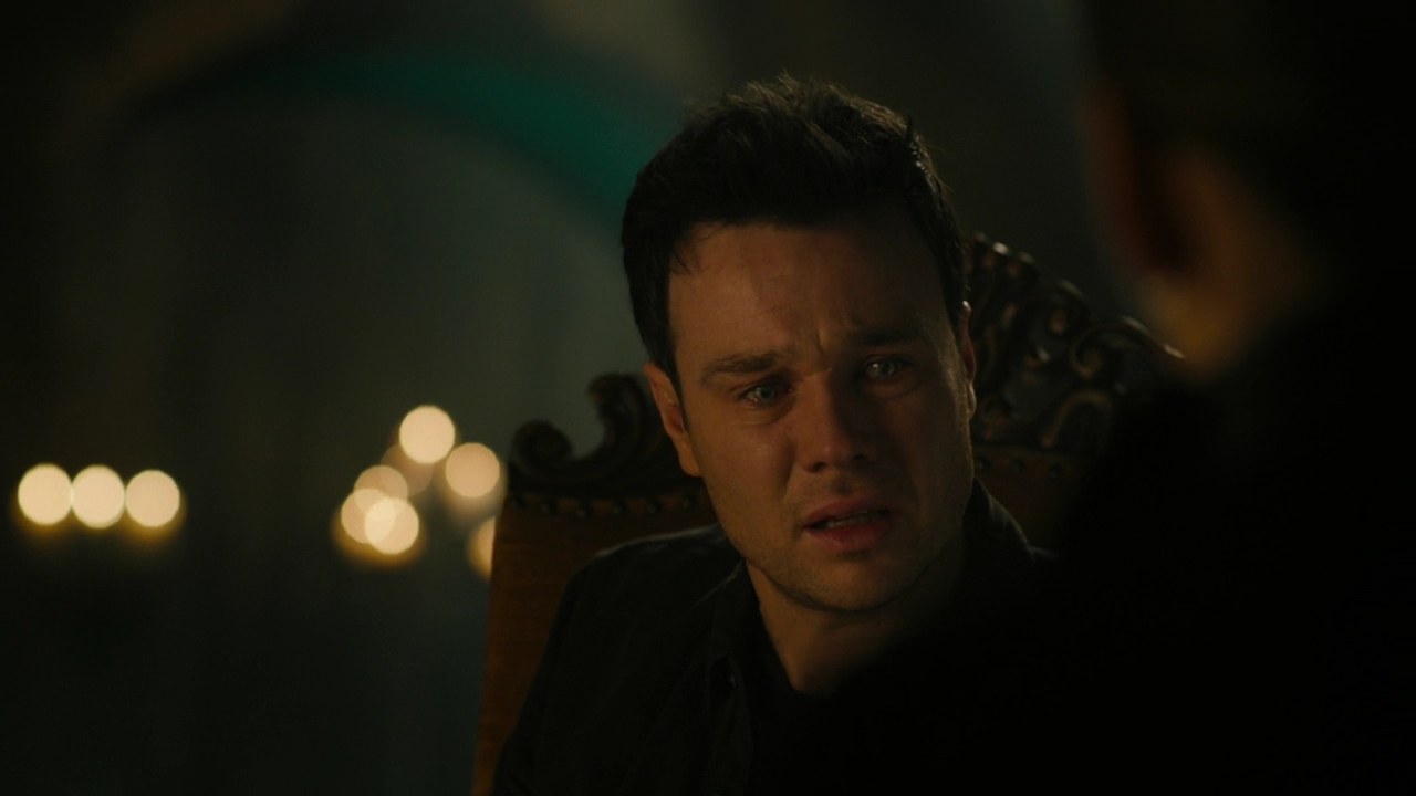 Charmed-Online-dot-nl_Charmed3x06PrivateEnemyNo1-1965.jpg