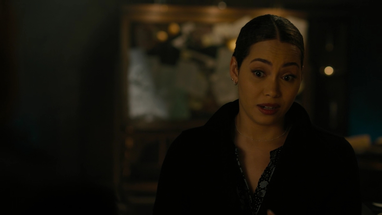 Charmed-Online-dot-nl_Charmed3x06PrivateEnemyNo1-1966.jpg