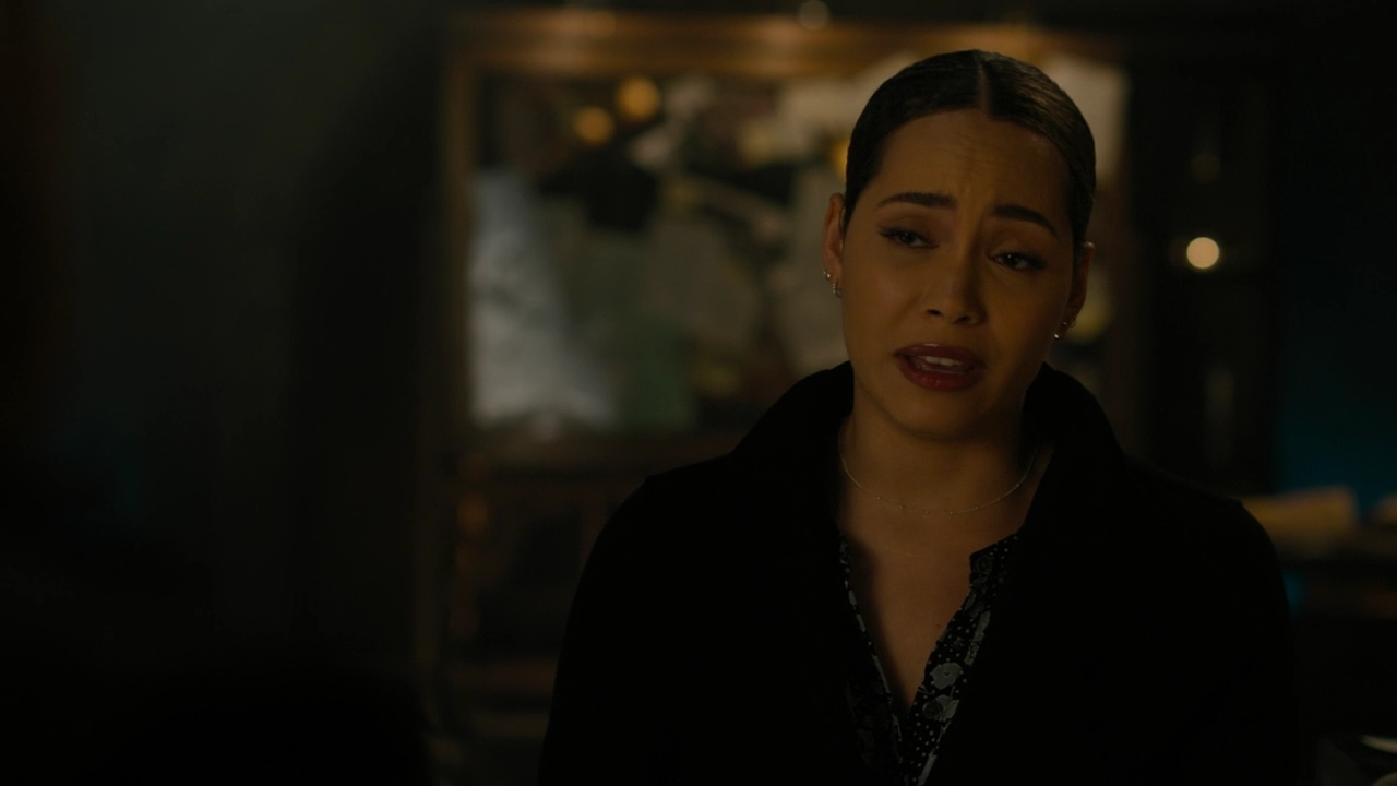 Charmed-Online-dot-nl_Charmed3x06PrivateEnemyNo1-1967.jpg