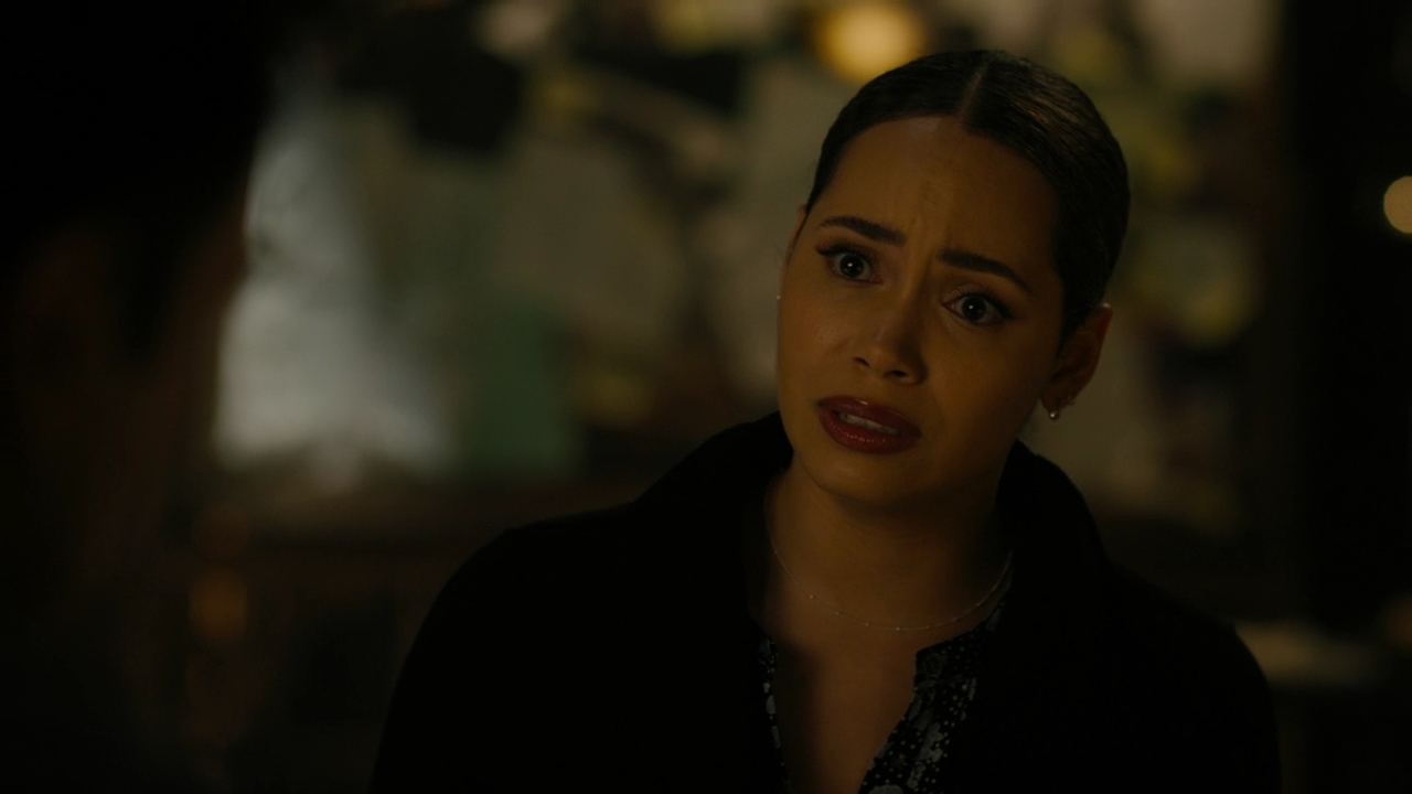 Charmed-Online-dot-nl_Charmed3x06PrivateEnemyNo1-1972.jpg