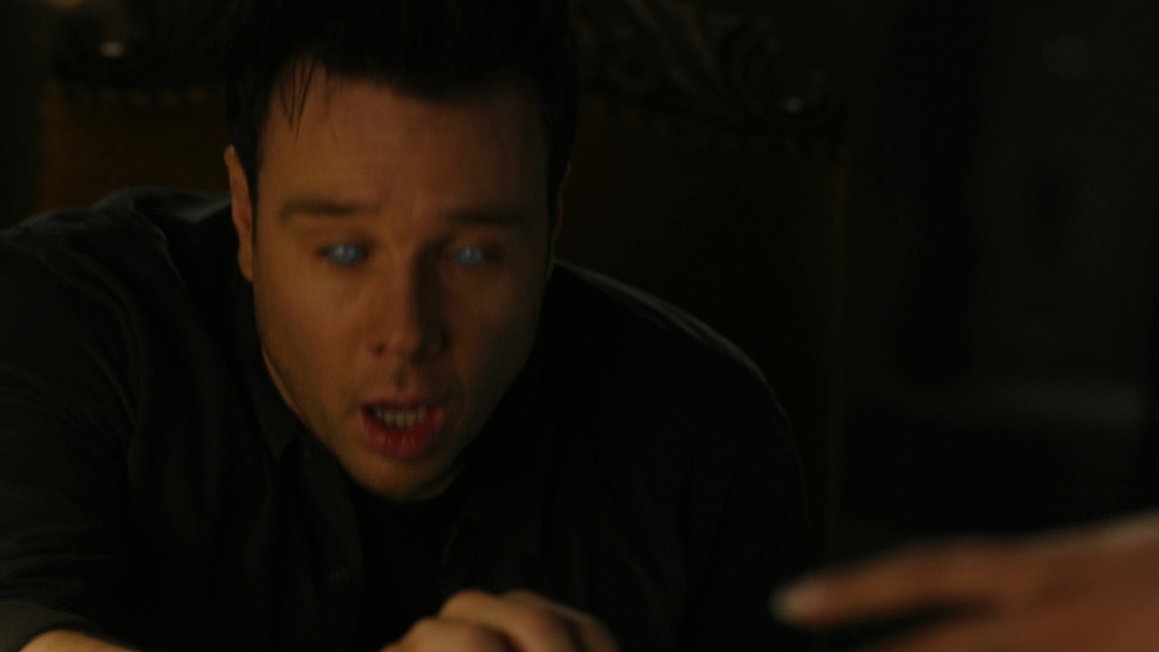 Charmed-Online-dot-nl_Charmed3x06PrivateEnemyNo1-1994.jpg