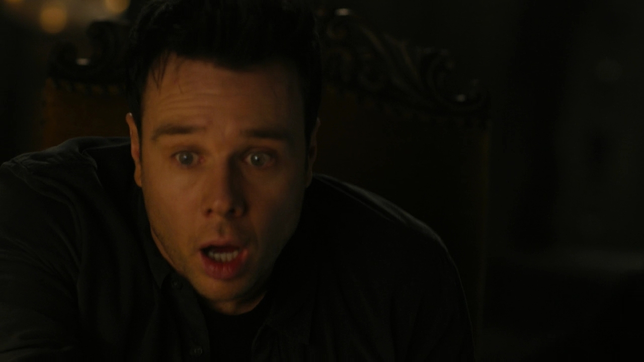 Charmed-Online-dot-nl_Charmed3x06PrivateEnemyNo1-1995.jpg