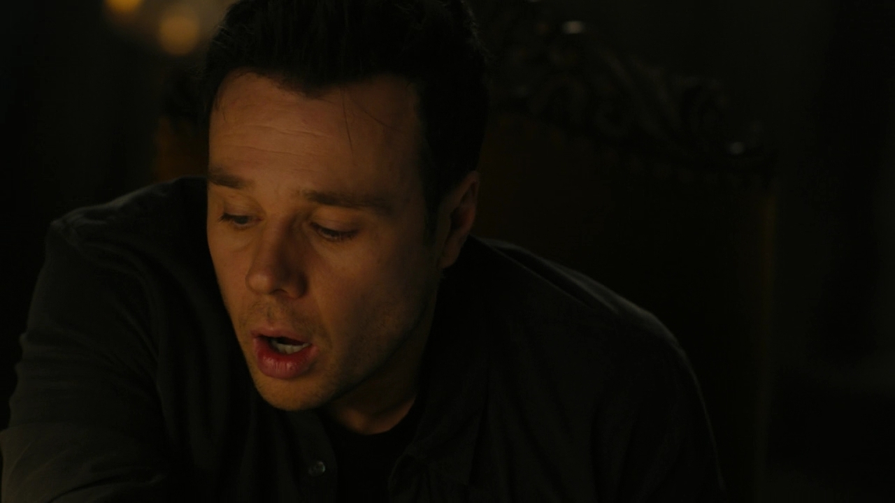 Charmed-Online-dot-nl_Charmed3x06PrivateEnemyNo1-1996.jpg