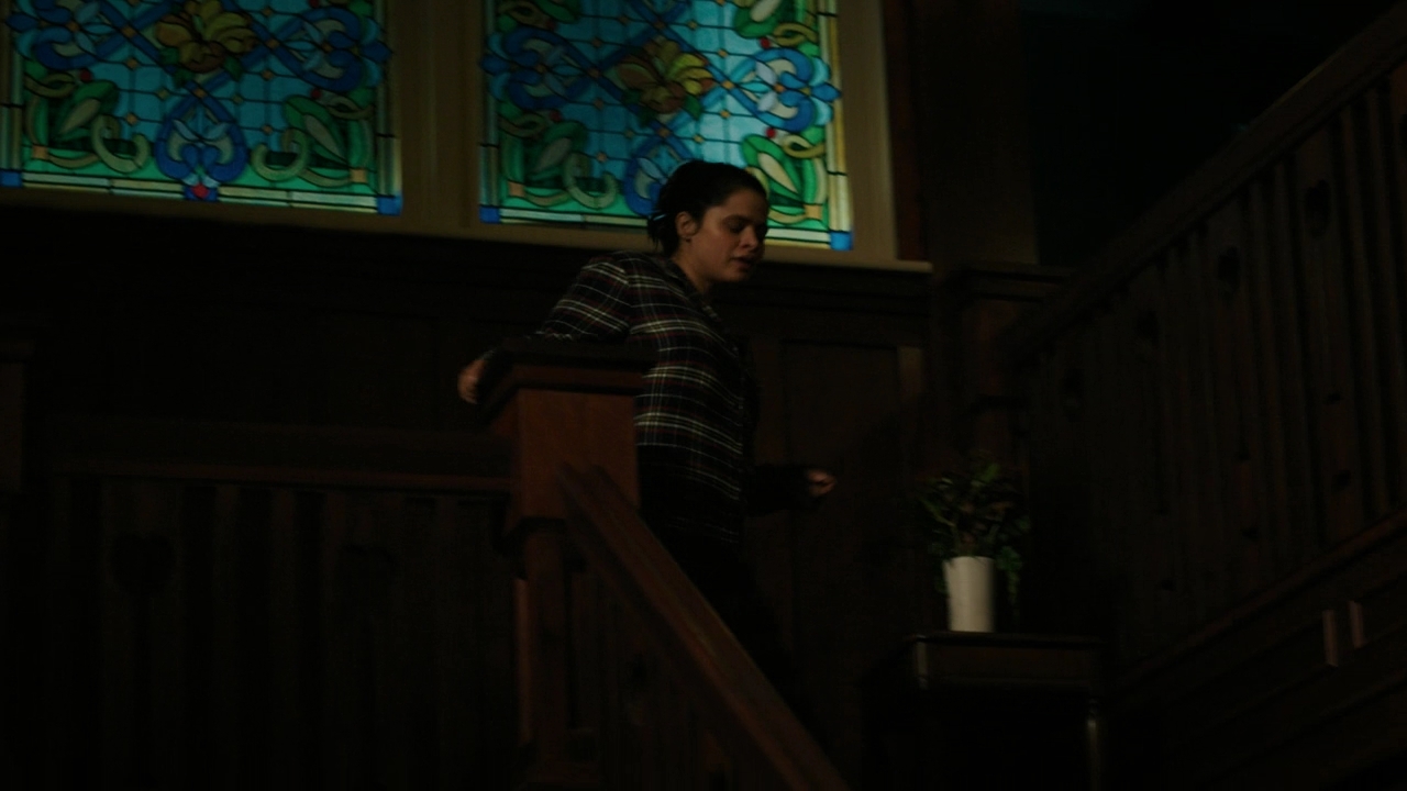 Charmed-Online-dot-nl_Charmed3x06PrivateEnemyNo1-2044.jpg