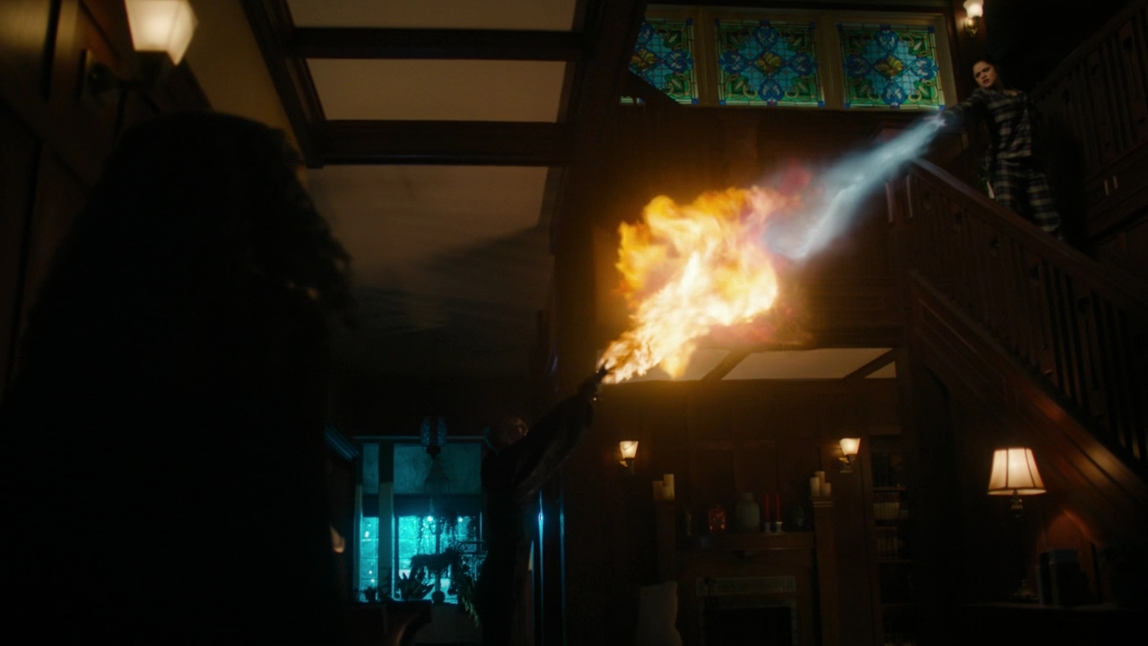 Charmed-Online-dot-nl_Charmed3x06PrivateEnemyNo1-2048.jpg