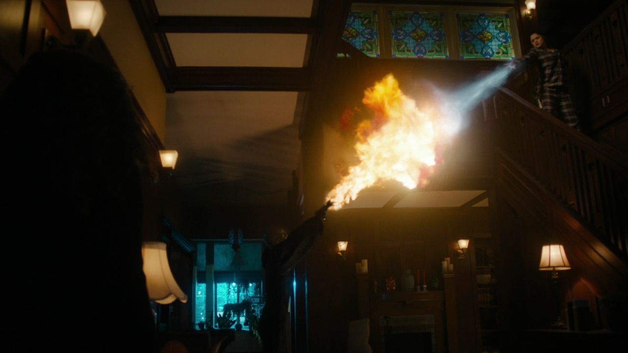 Charmed-Online-dot-nl_Charmed3x06PrivateEnemyNo1-2049.jpg