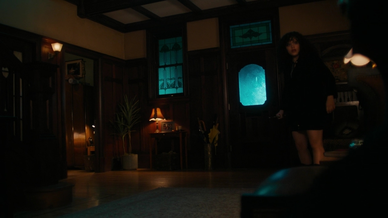 Charmed-Online-dot-nl_Charmed3x06PrivateEnemyNo1-2053.jpg