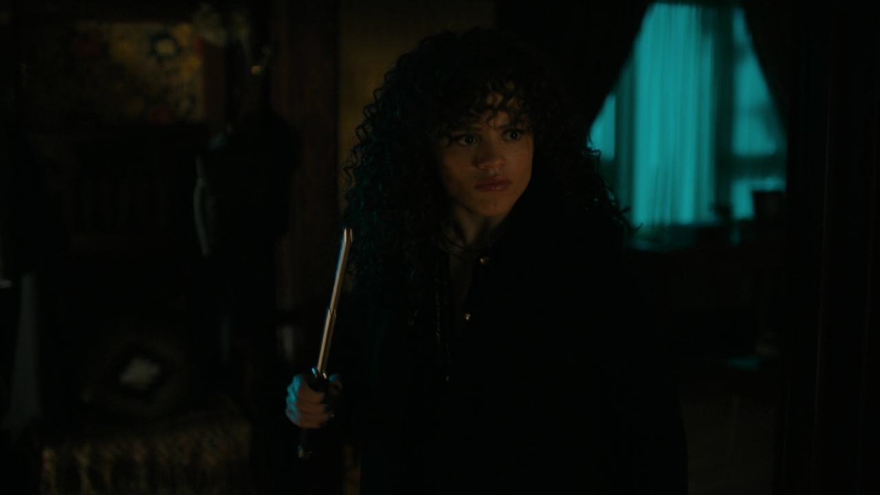 Charmed-Online-dot-nl_Charmed3x06PrivateEnemyNo1-2055.jpg