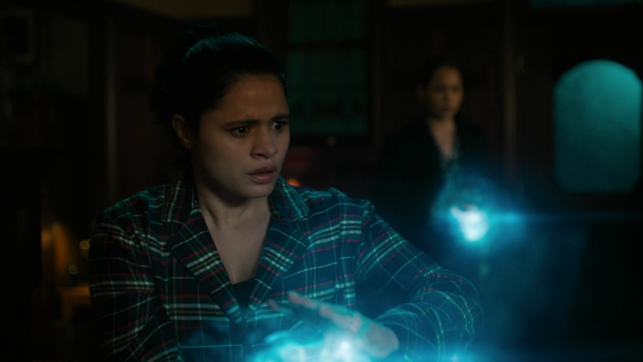 Charmed-Online-dot-nl_Charmed3x06PrivateEnemyNo1-2062.jpg