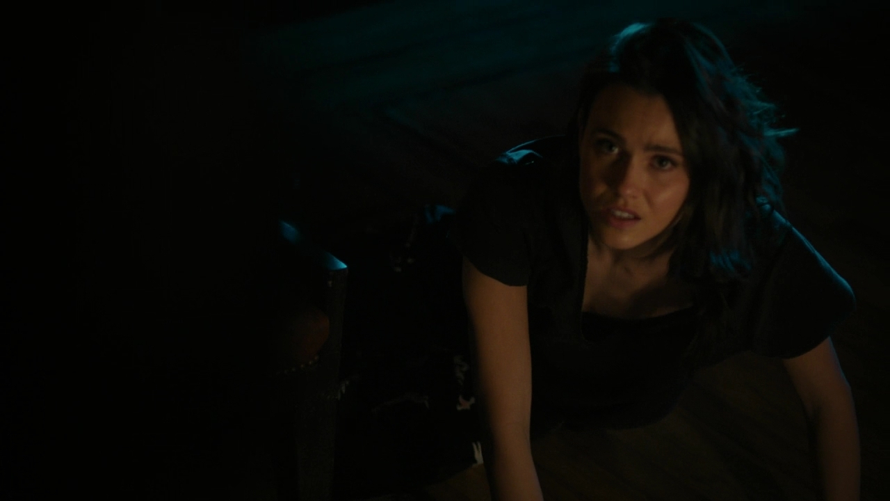 Charmed-Online-dot-nl_Charmed3x06PrivateEnemyNo1-2092.jpg
