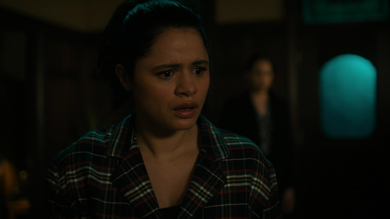 Charmed-Online-dot-nl_Charmed3x06PrivateEnemyNo1-2095.jpg