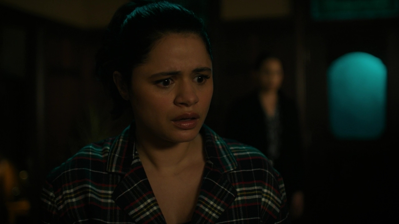 Charmed-Online-dot-nl_Charmed3x06PrivateEnemyNo1-2096.jpg