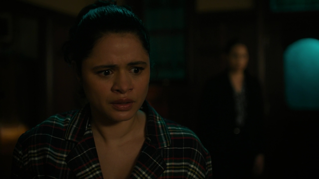 Charmed-Online-dot-nl_Charmed3x06PrivateEnemyNo1-2099.jpg