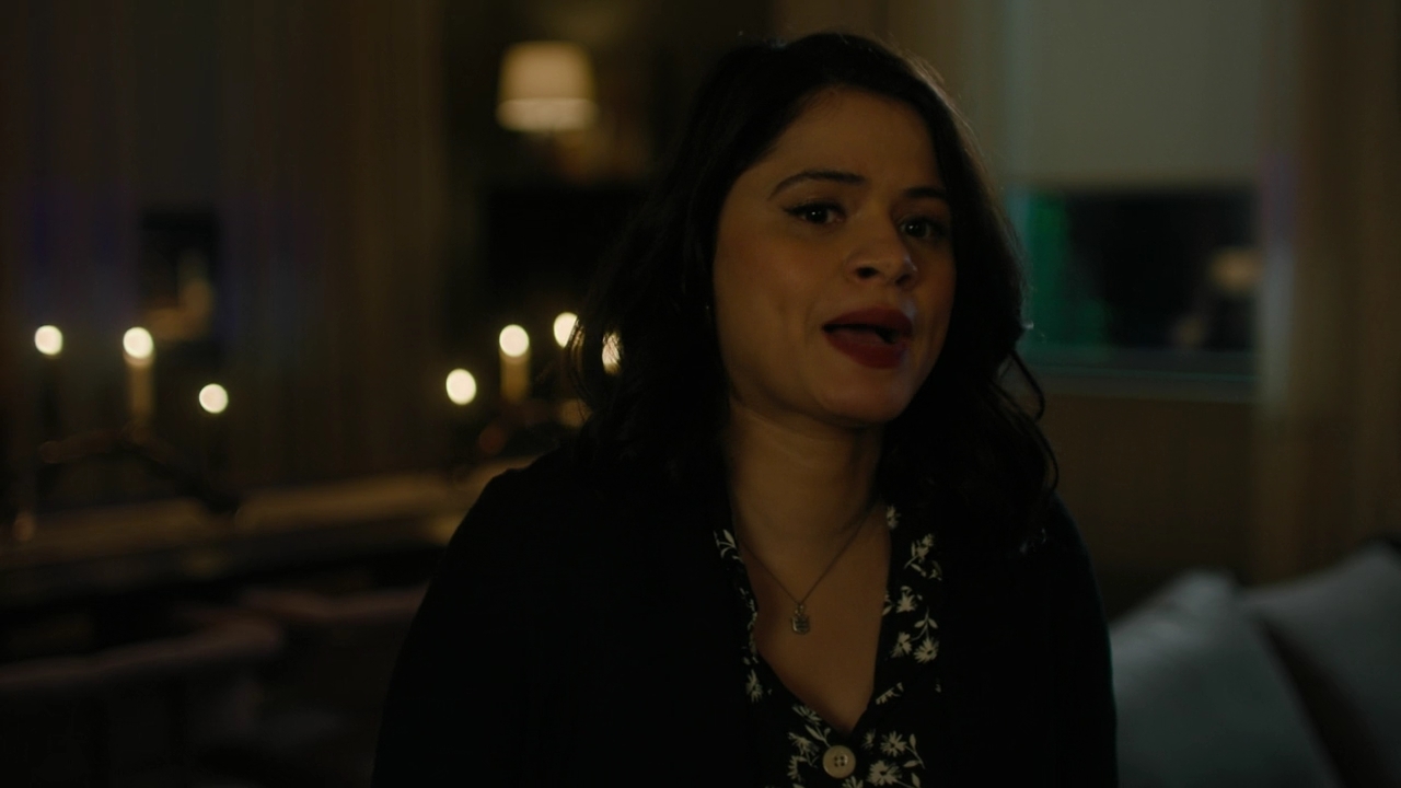Charmed-Online-dot-nl_Charmed3x06PrivateEnemyNo1-2146.jpg