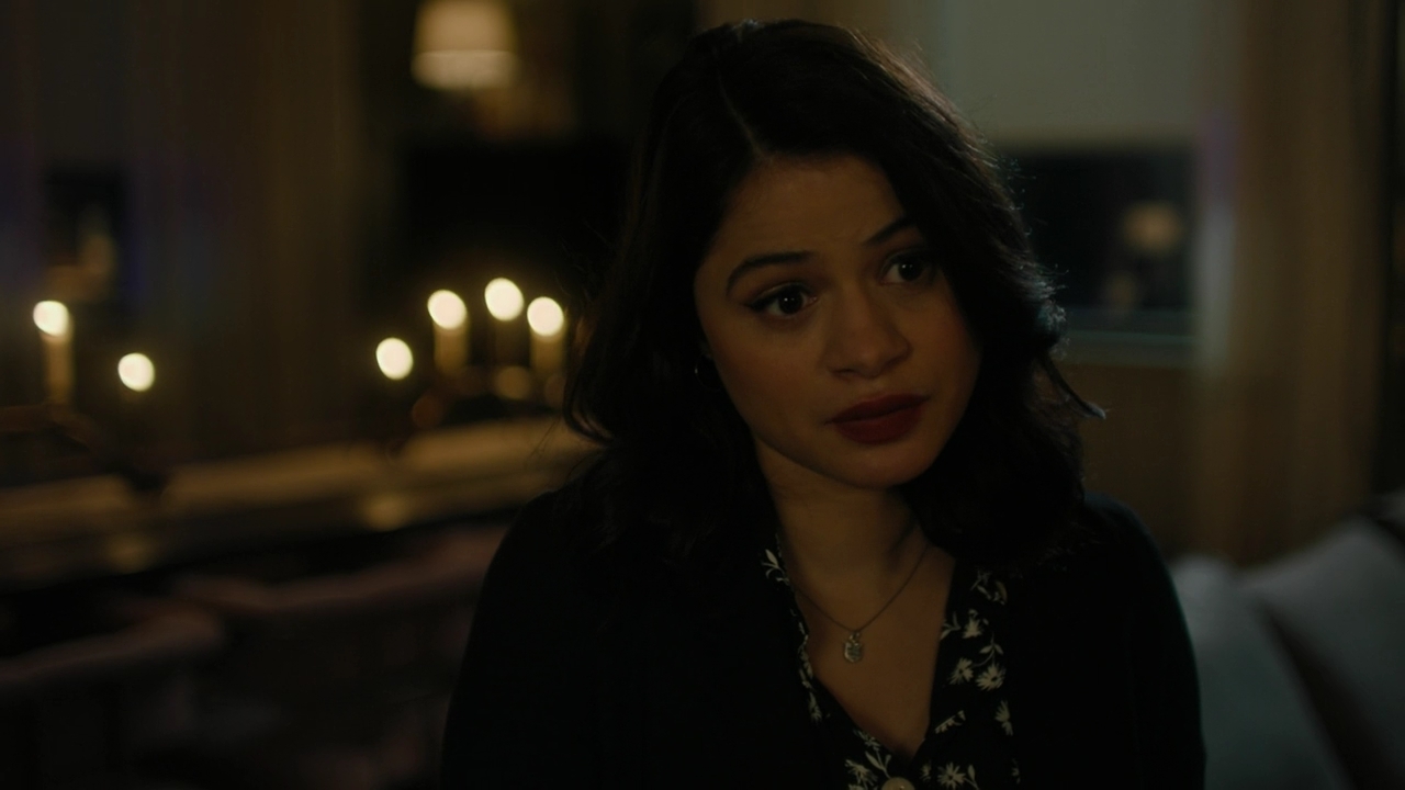 Charmed-Online-dot-nl_Charmed3x06PrivateEnemyNo1-2161.jpg