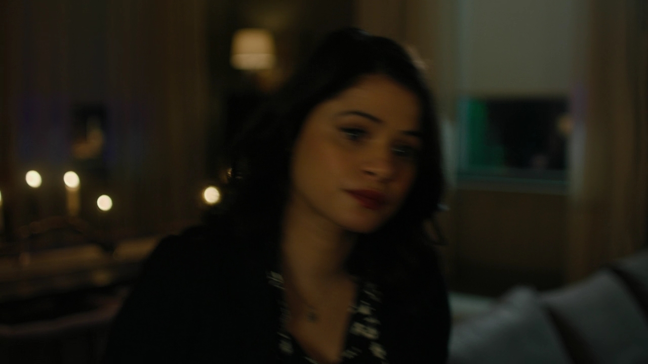 Charmed-Online-dot-nl_Charmed3x06PrivateEnemyNo1-2167.jpg