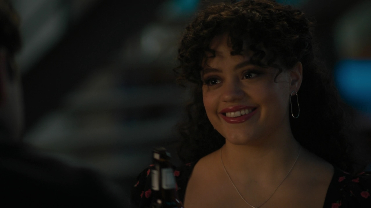 Charmed-Online-dot-nl_Charmed3x06PrivateEnemyNo1-2254.jpg