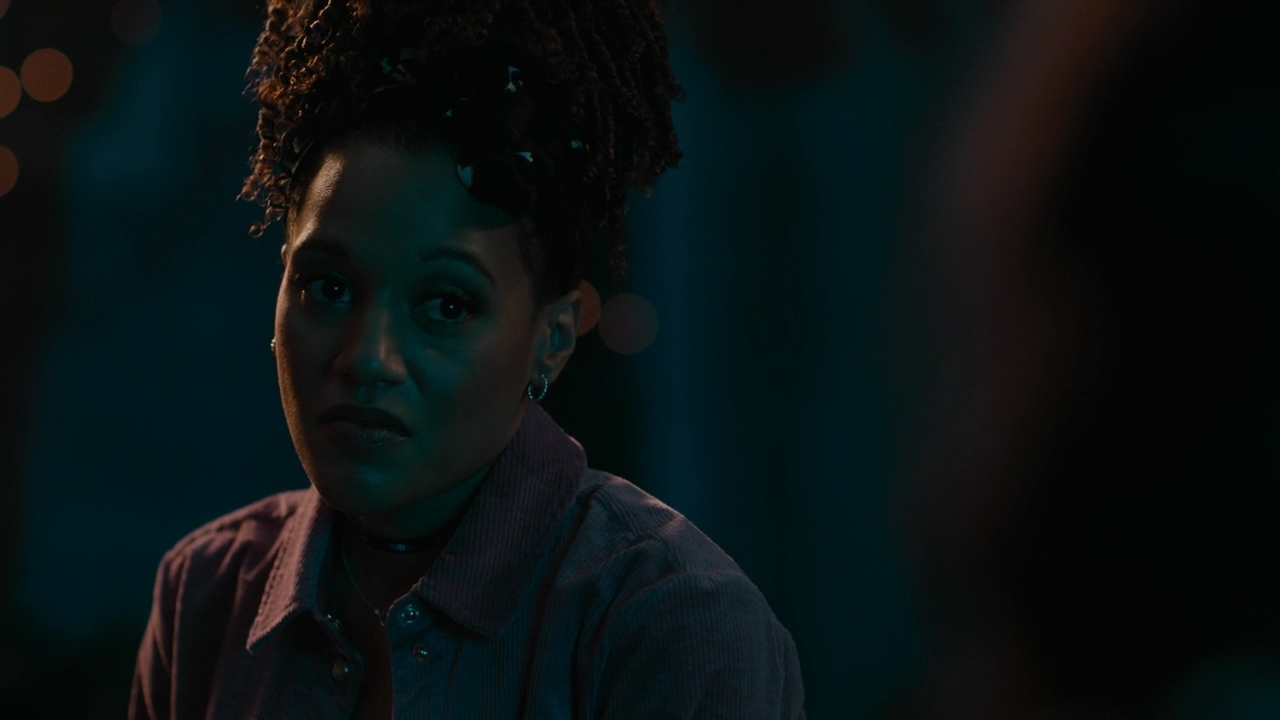Charmed-Online-dot-nl_Charmed3x06PrivateEnemyNo1-2272.jpg