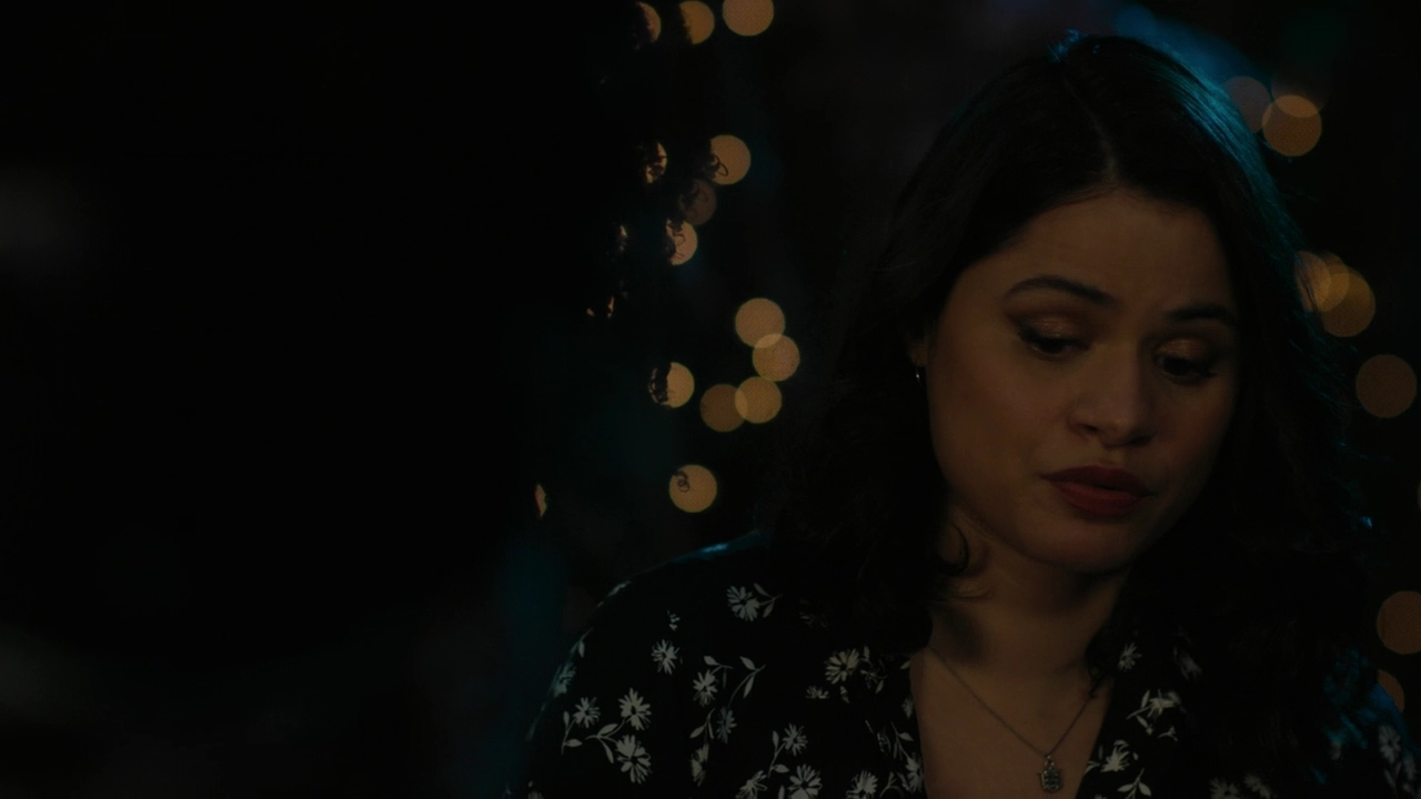 Charmed-Online-dot-nl_Charmed3x06PrivateEnemyNo1-2280.jpg