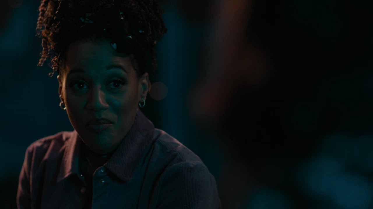 Charmed-Online-dot-nl_Charmed3x06PrivateEnemyNo1-2309.jpg