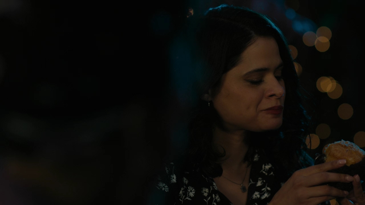 Charmed-Online-dot-nl_Charmed3x06PrivateEnemyNo1-2329.jpg