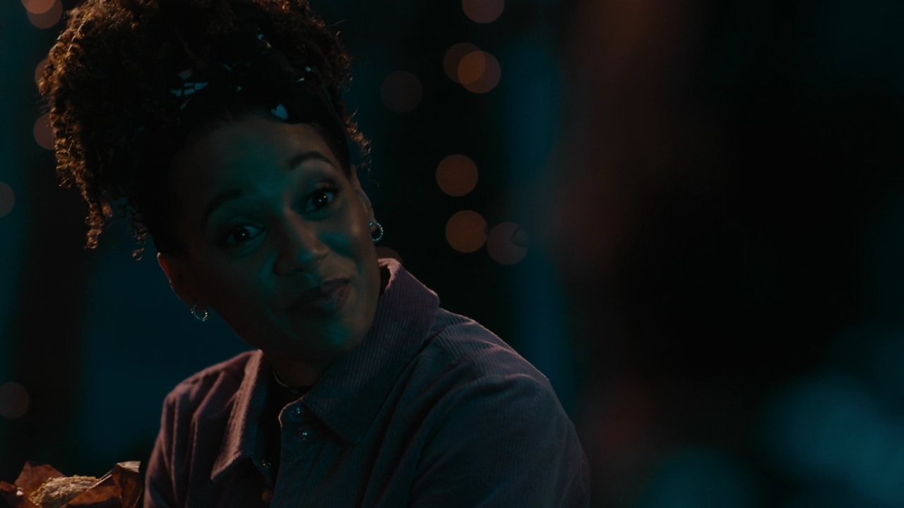 Charmed-Online-dot-nl_Charmed3x06PrivateEnemyNo1-2334.jpg