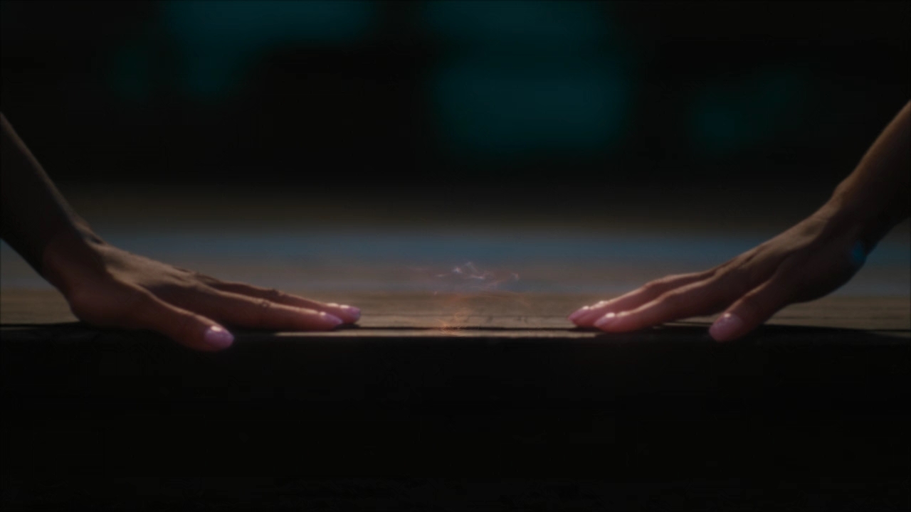 Charmed-Online-dot-nl_Charmed3x06PrivateEnemyNo1-2343.jpg