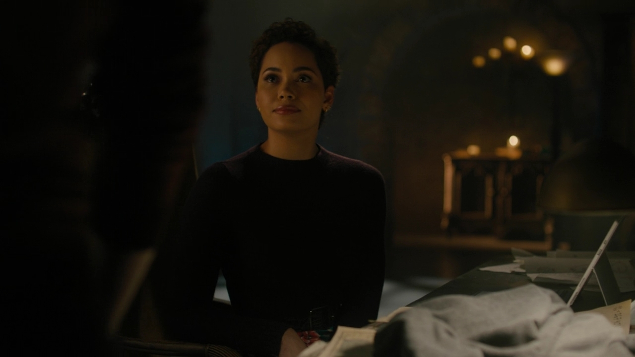 Charmed-Online-dot-nl_Charmed3x06PrivateEnemyNo1-2366.jpg