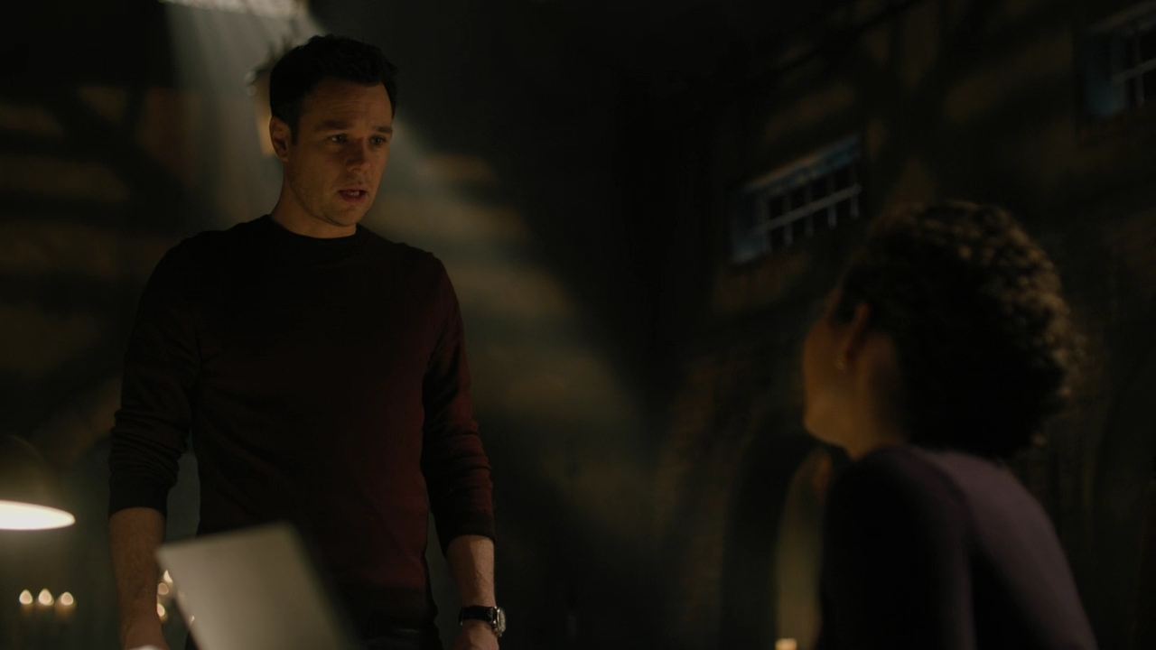 Charmed-Online-dot-nl_Charmed3x06PrivateEnemyNo1-2375.jpg