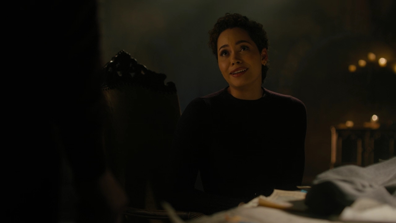 Charmed-Online-dot-nl_Charmed3x06PrivateEnemyNo1-2389.jpg