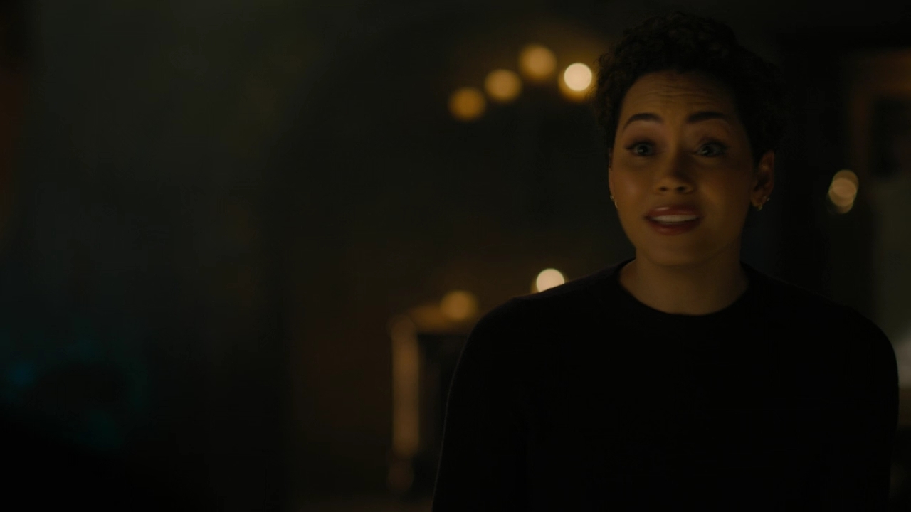 Charmed-Online-dot-nl_Charmed3x06PrivateEnemyNo1-2401.jpg