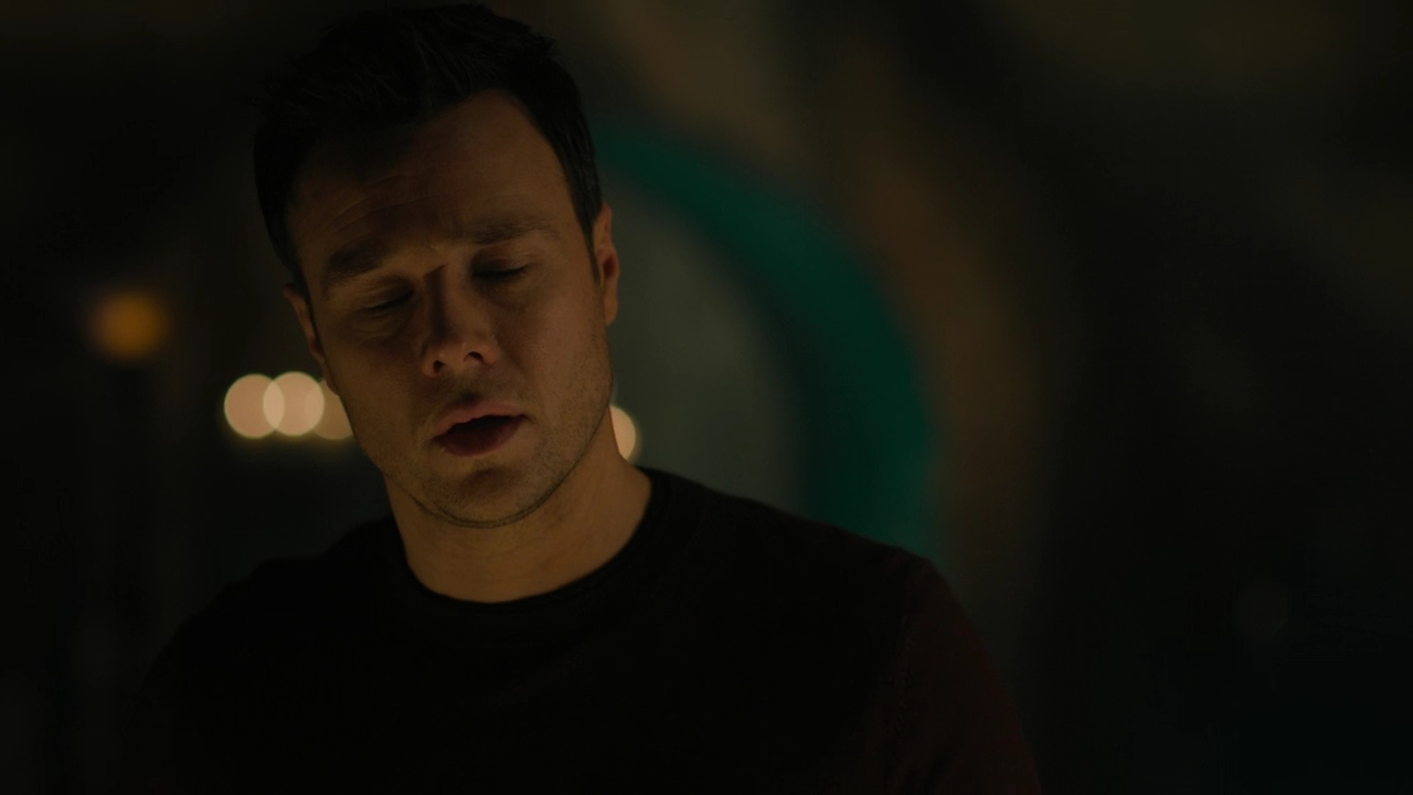 Charmed-Online-dot-nl_Charmed3x06PrivateEnemyNo1-2412.jpg