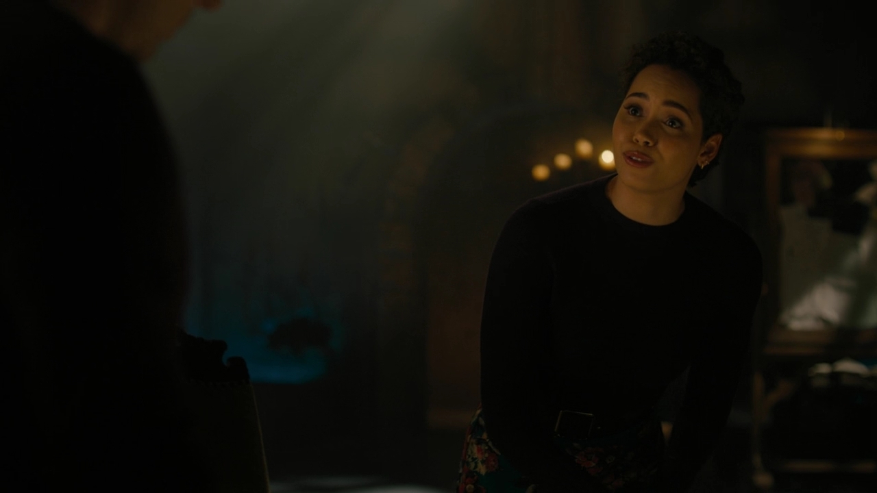 Charmed-Online-dot-nl_Charmed3x06PrivateEnemyNo1-2422.jpg