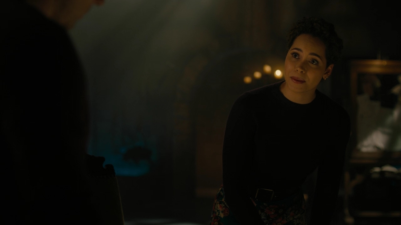Charmed-Online-dot-nl_Charmed3x06PrivateEnemyNo1-2423.jpg