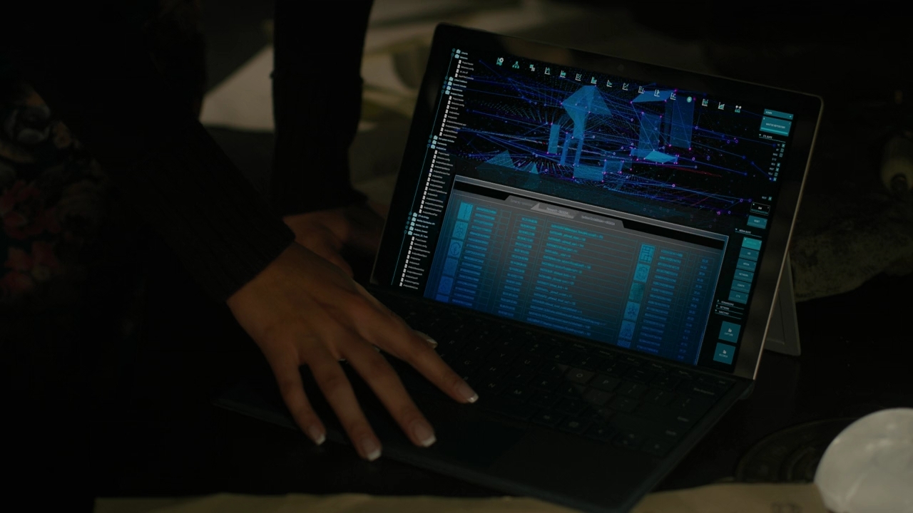 Charmed-Online-dot-nl_Charmed3x06PrivateEnemyNo1-2425.jpg