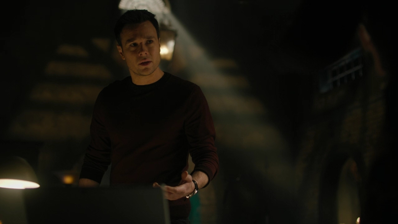 Charmed-Online-dot-nl_Charmed3x06PrivateEnemyNo1-2435.jpg
