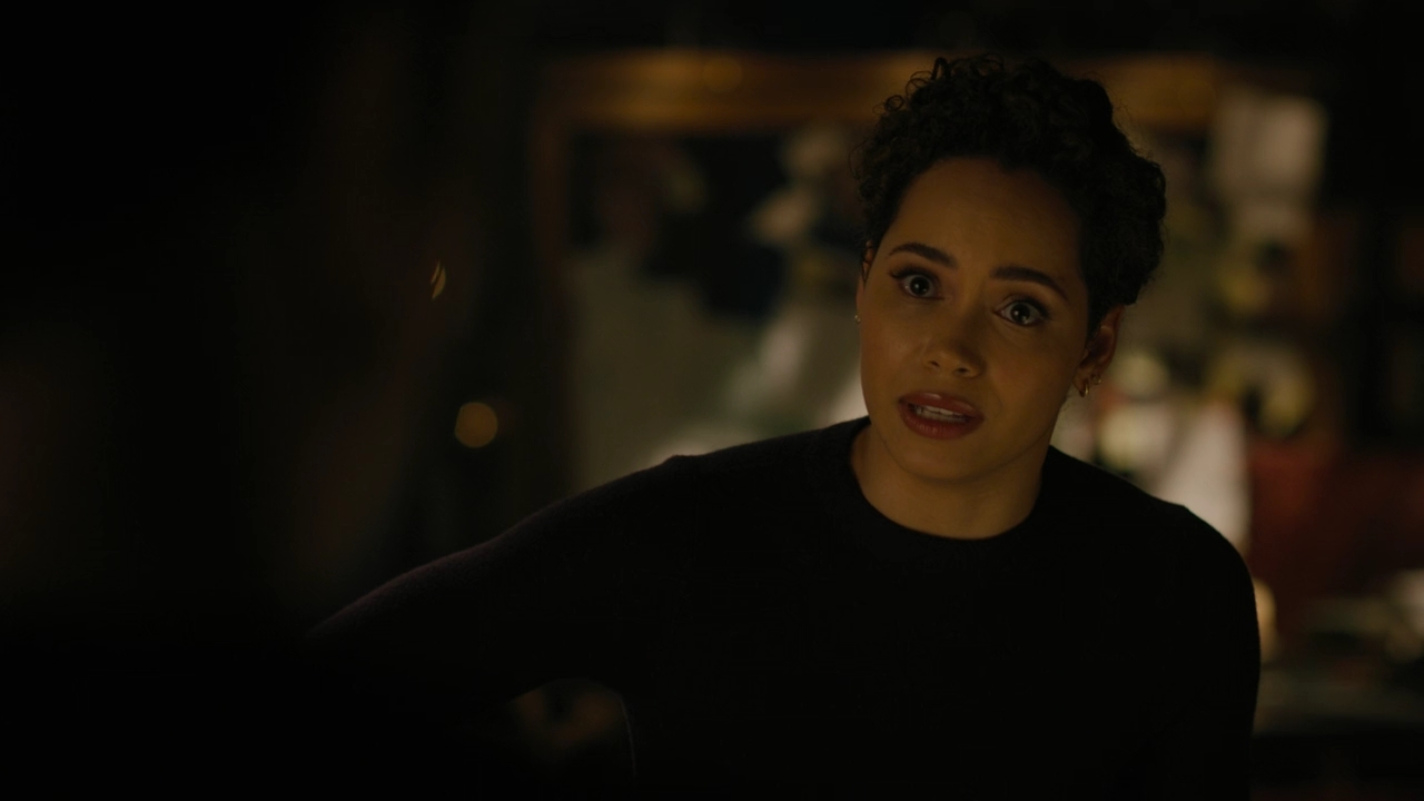 Charmed-Online-dot-nl_Charmed3x06PrivateEnemyNo1-2467.jpg