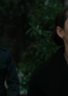Bestandsnaam=Charmed-Online-dot-nl_Charmed3x06PrivateEnemyNo1-0609.jpg
Bestandsgrootte=374KiB
Afmetingen = 1280x720
Datum toegevoegd = mrt 16, 2021 Charmed-Online-dot-nl_Charmed3x06PrivateEnemyNo1-0609.jpg