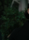 Bestandsnaam=Charmed-Online-dot-nl_Charmed3x06PrivateEnemyNo1-0610.jpg
Bestandsgrootte=374KiB
Afmetingen = 1280x720
Datum toegevoegd = mrt 16, 2021 Charmed-Online-dot-nl_Charmed3x06PrivateEnemyNo1-0610.jpg