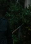Bestandsnaam=Charmed-Online-dot-nl_Charmed3x06PrivateEnemyNo1-0611.jpg
Bestandsgrootte=393KiB
Afmetingen = 1280x720
Datum toegevoegd = mrt 16, 2021 Charmed-Online-dot-nl_Charmed3x06PrivateEnemyNo1-0611.jpg