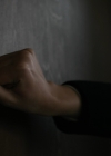 Bestandsnaam=Charmed-Online-dot-nl_Charmed3x06PrivateEnemyNo1-0612.jpg
Bestandsgrootte=298KiB
Afmetingen = 1280x720
Datum toegevoegd = mrt 16, 2021 Charmed-Online-dot-nl_Charmed3x06PrivateEnemyNo1-0612.jpg