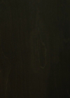 Bestandsnaam=Charmed-Online-dot-nl_Charmed3x06PrivateEnemyNo1-0614.jpg
Bestandsgrootte=309KiB
Afmetingen = 1280x720
Datum toegevoegd = mrt 16, 2021 Charmed-Online-dot-nl_Charmed3x06PrivateEnemyNo1-0614.jpg